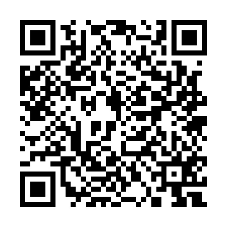 QR code for 30K155W