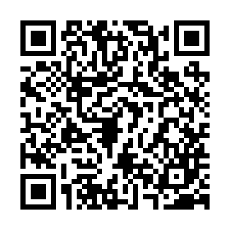 QR code for 30K286P