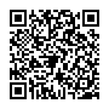 QR code for 30K2916