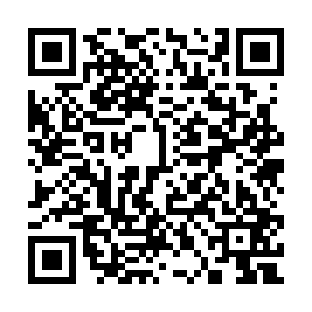 QR code for 30K303A