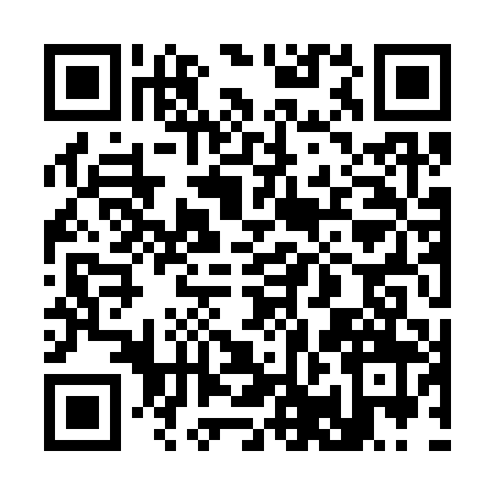 QR code for 30K309Y