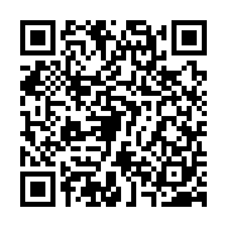 QR code for 30K3503