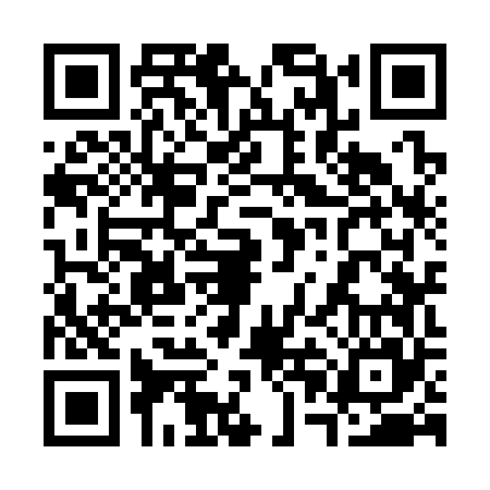 QR code for 30K365F