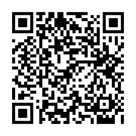 QR code for 30K3904