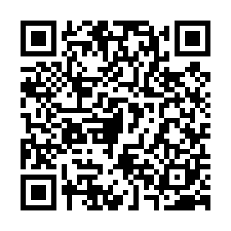 QR code for 30K4013