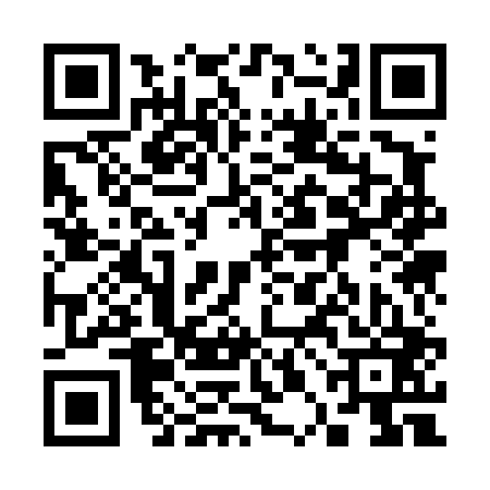 QR code for 30K403P