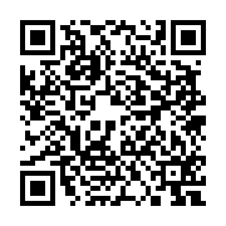 QR code for 30K416L