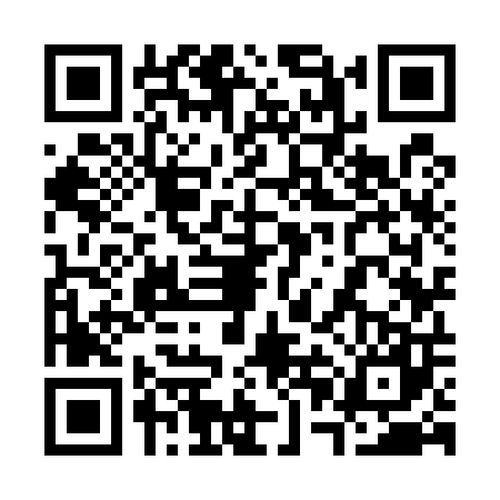 QR code for 30K5078