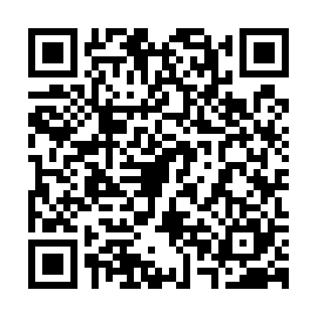 QR code for 30K5258