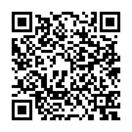 QR code for 30K5318