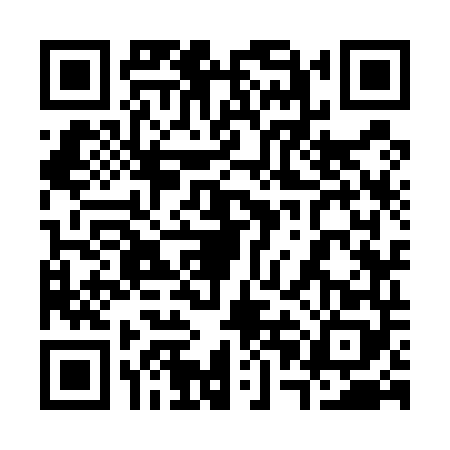 QR code for 30K5481