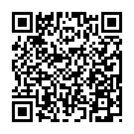 QR code for 30K548T