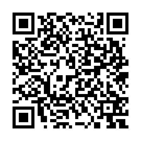 QR code for 30K6237