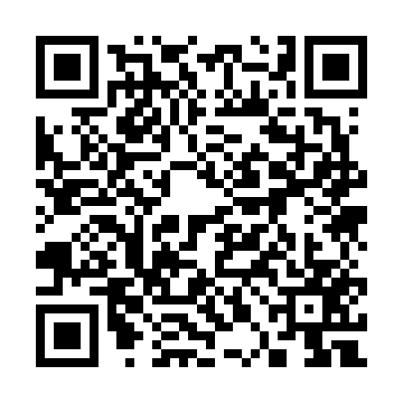 QR code for 30K6571