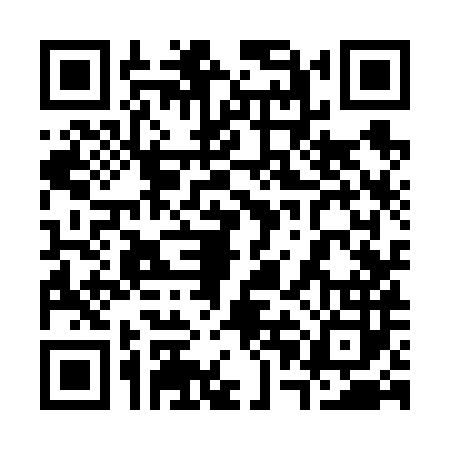 QR code for 30K682C