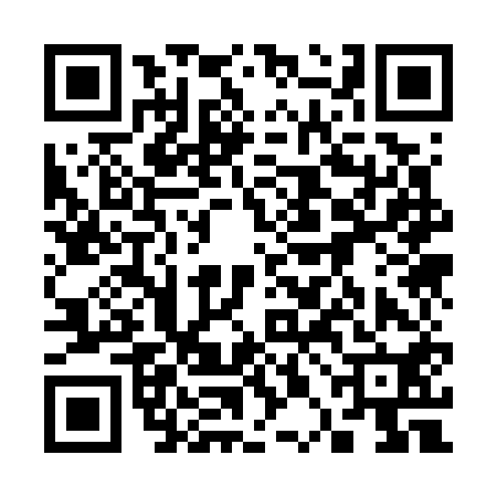 QR code for 30K750F