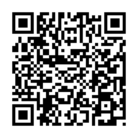 QR code for 30K7540