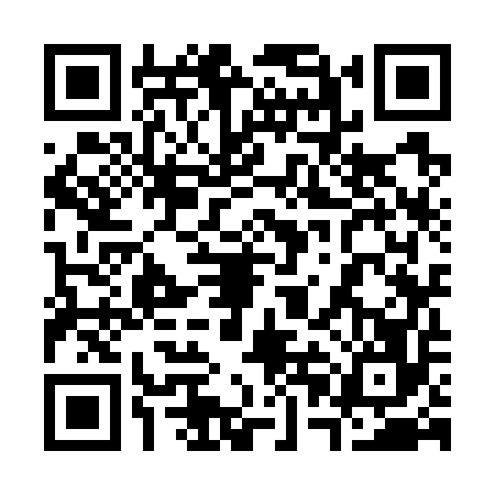 QR code for 30K7563