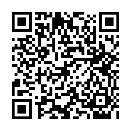 QR code for 30K7734