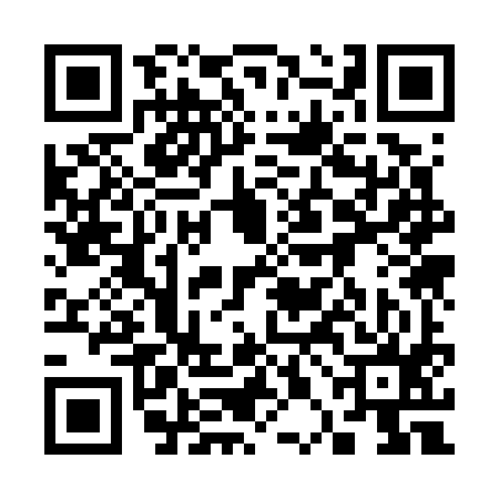 QR code for 30K795V