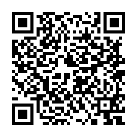 QR code for 30K891Y