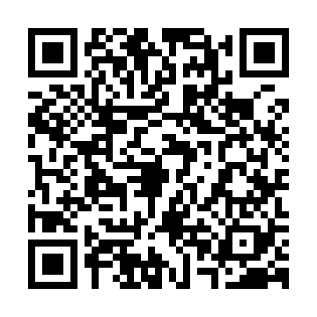 QR code for 30K928G