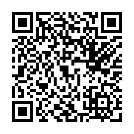 QR code for 30K9347