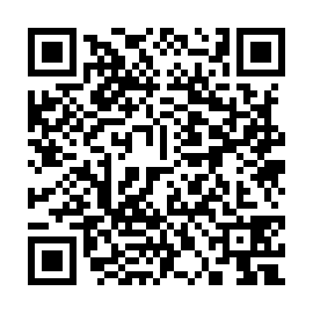 QR code for 30K9389