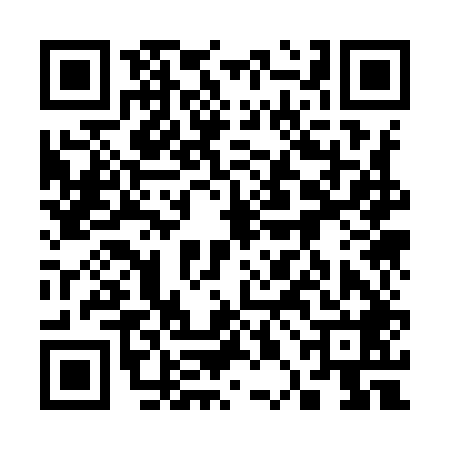 QR code for 30K948A