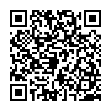 QR code for 30KA421