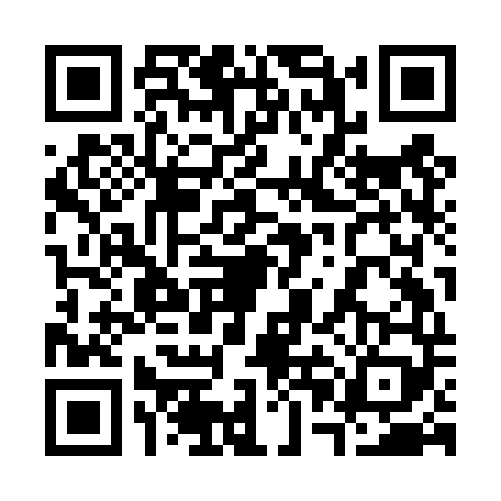 QR code for 30KDT95