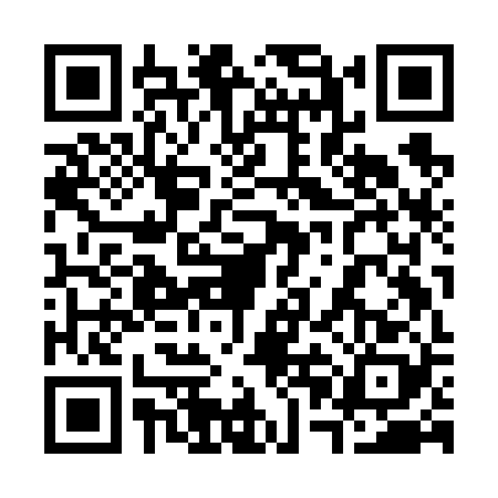 QR code for 30KF286