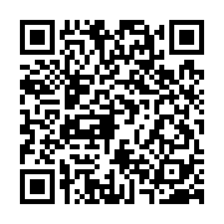 QR code for 30KG798