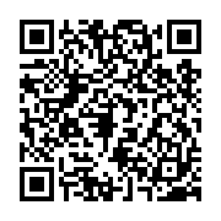QR code for 30KGA30