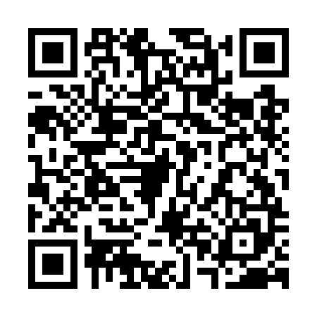 QR code for 30KGM57
