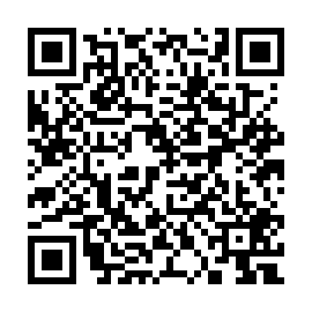 QR code for 30KGP95