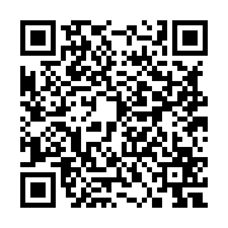 QR code for 30KH678