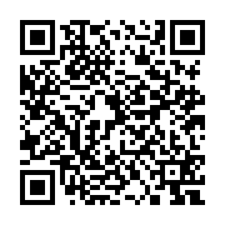 QR code for 30KHJ11