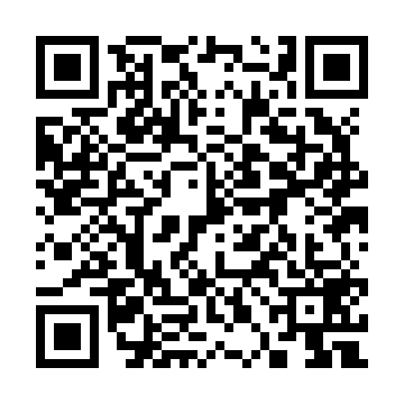 QR code for 30KJ593