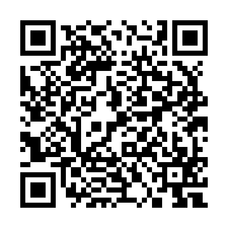 QR code for 30KJ972