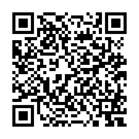QR code for 30KJH15