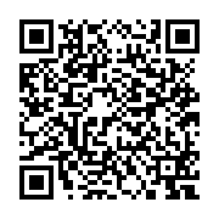 QR code for 30KJY27