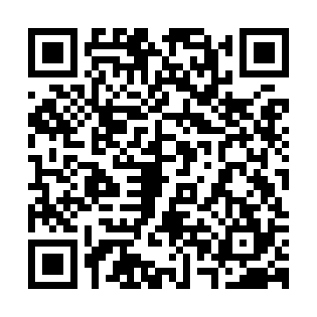 QR code for 30KKK43