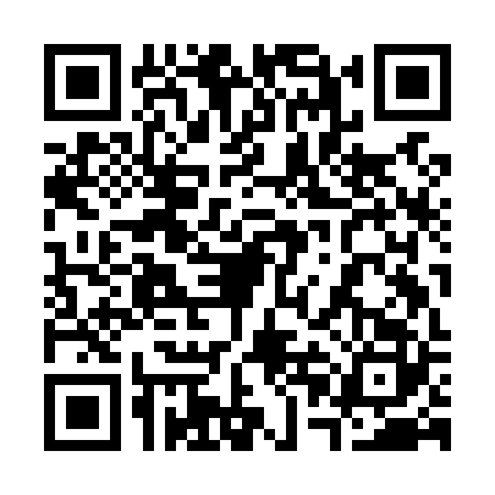 QR code for 30KL223