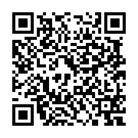 QR code for 30KL944