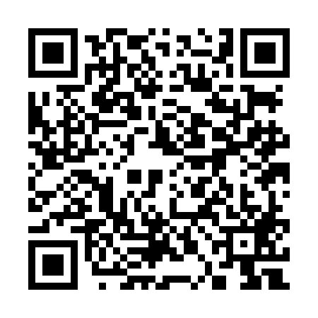 QR code for 30KLH97