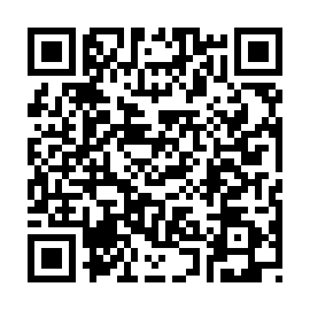 QR code for 30KM027