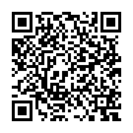 QR code for 30KN011
