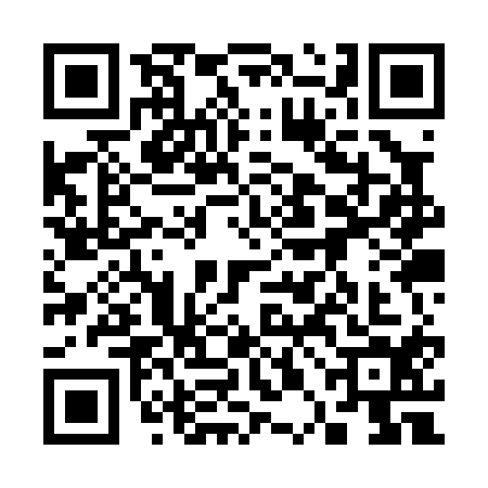 QR code for 30KP142