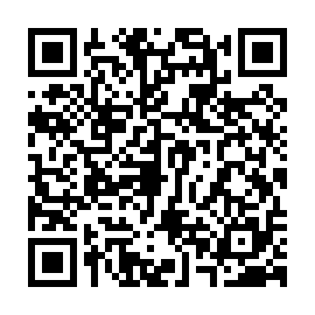QR code for 30KP151
